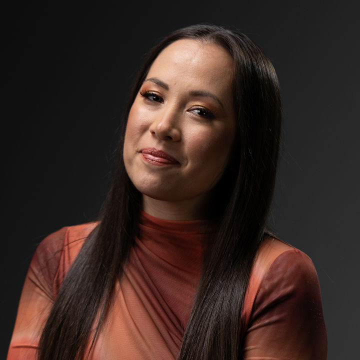 La Boite Honours Courtney Stewart as Her Tenure Concludes and Announces Advisory Panel