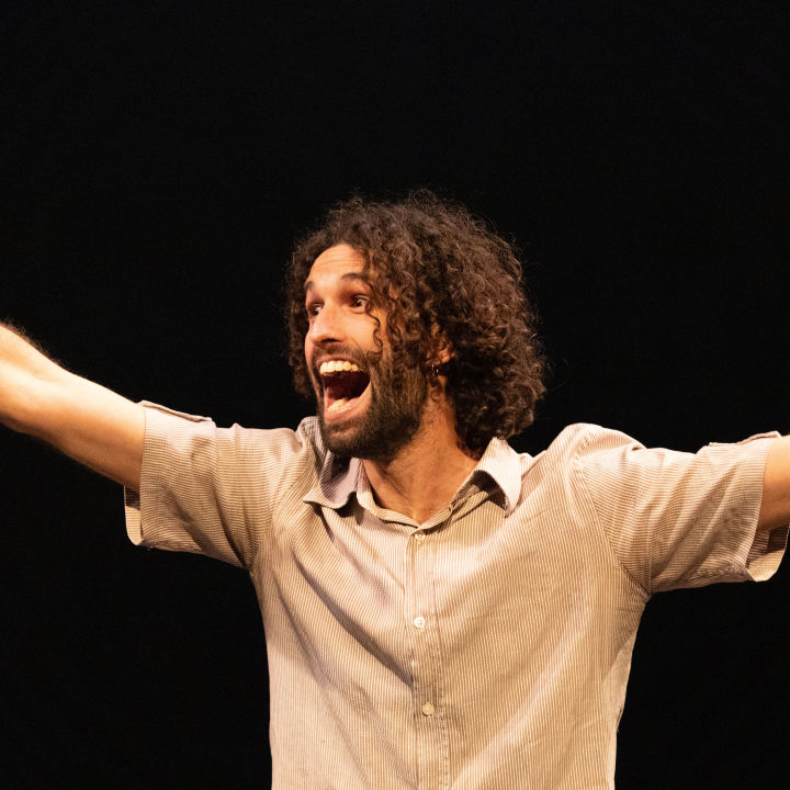 LA BOITE THEATRE SECURES QUEENSLAND ARTS PROJECT FUND SUPPORT TO EXPAND FLAGSHIP ARTIST DEVELOPMENT INITIATIVE, ASSEMBLY