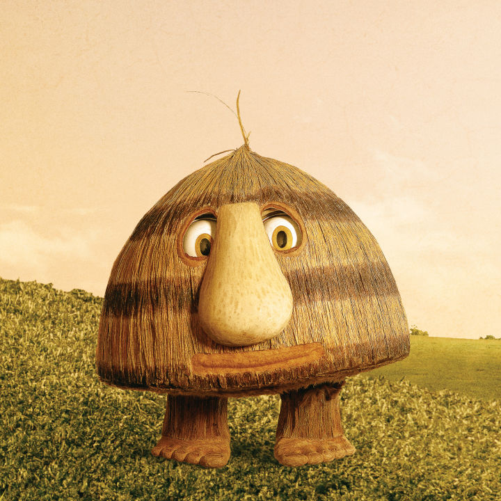 Grug