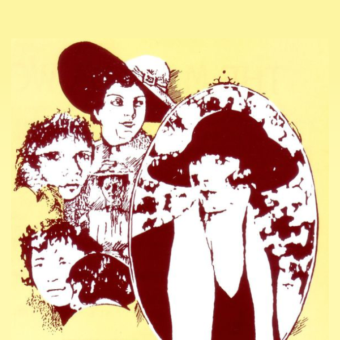 La Boite Encore 2: The Matilda Women 