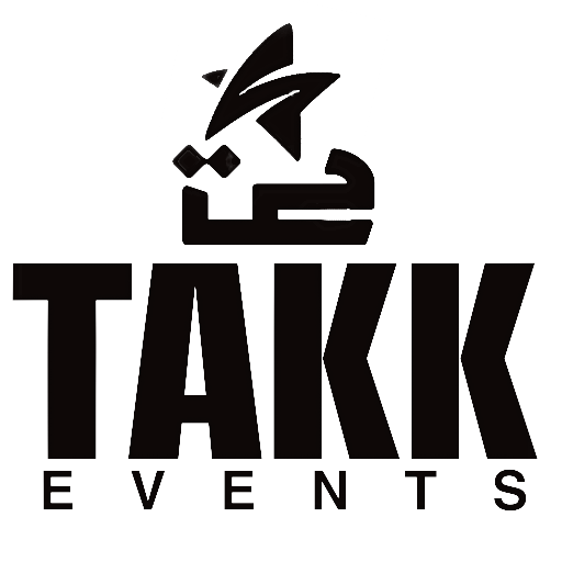 Takk Events