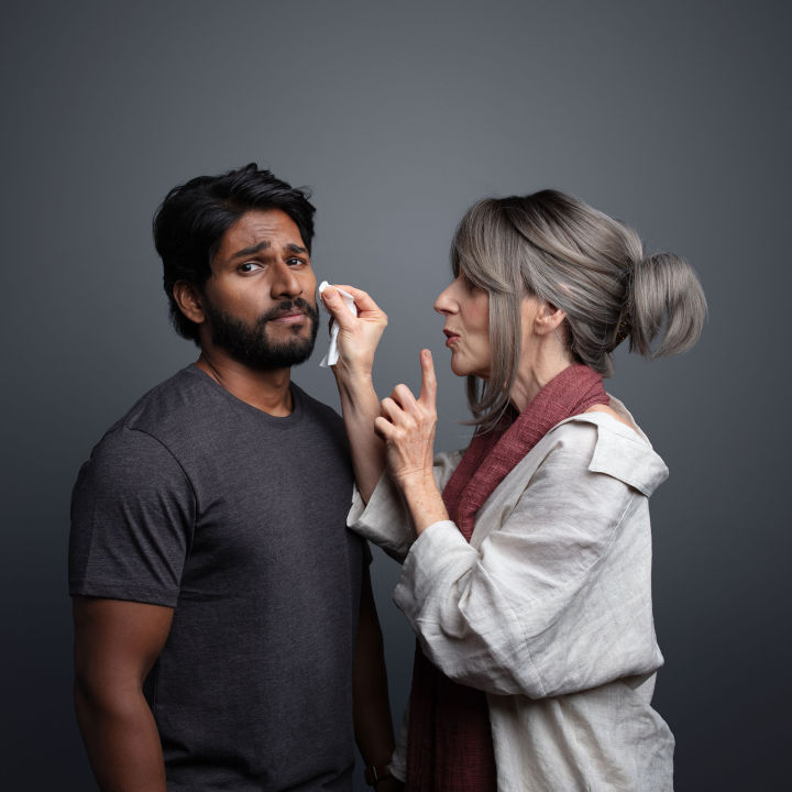 Cut Chilli POSTPONED UNTIL 2024