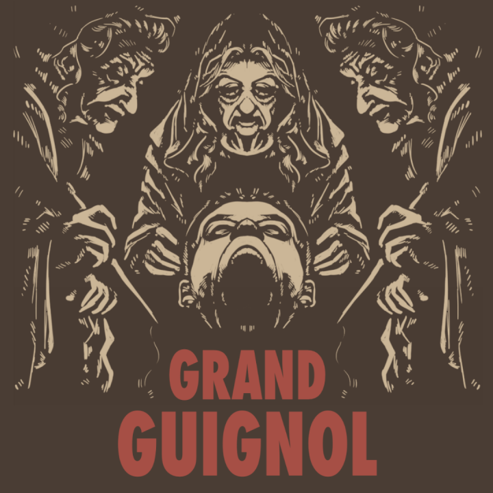 Grand Guignol