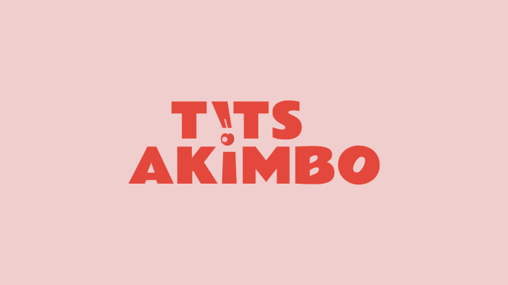 T!Ts Akimbo