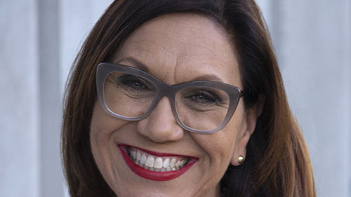 Anita Heiss