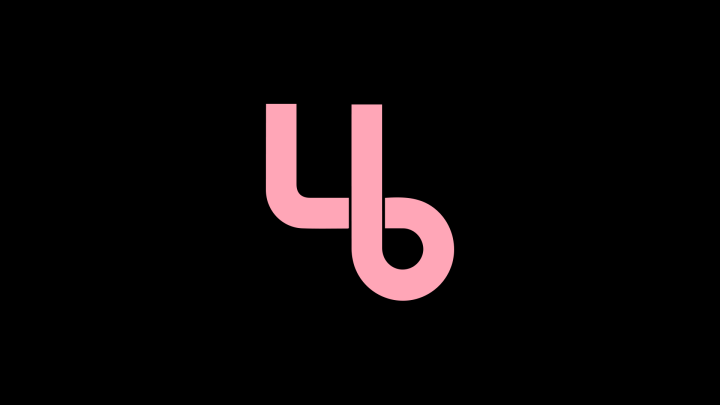 Executive Director