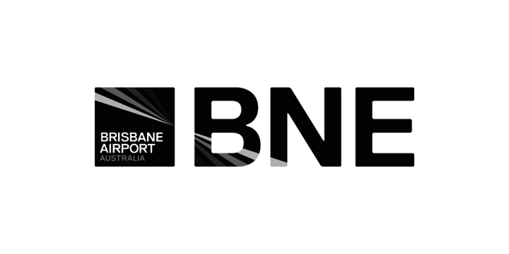 Brisbane Airport