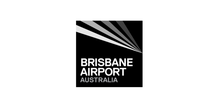 Brisbane Airport