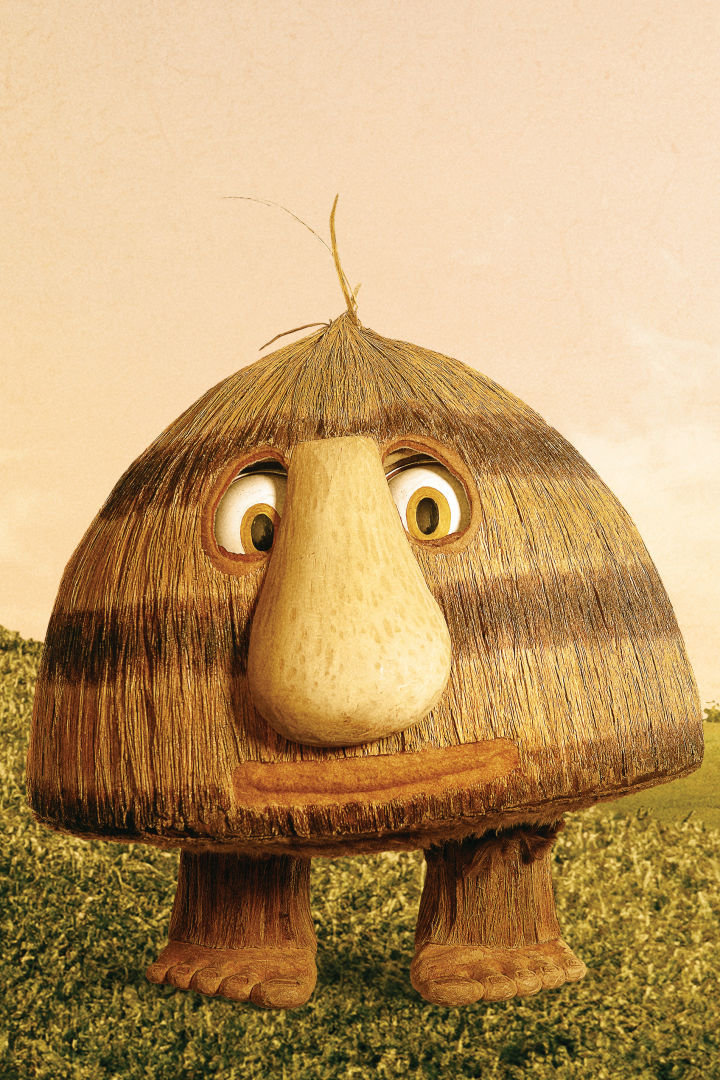 Grug