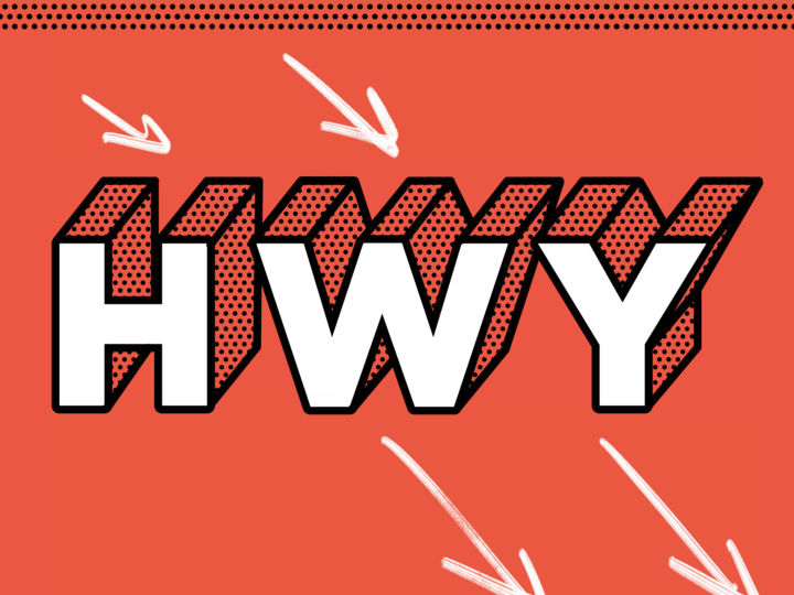 HWY Festival