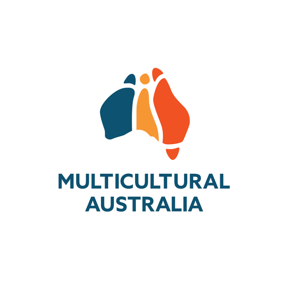 Multicultural Australia