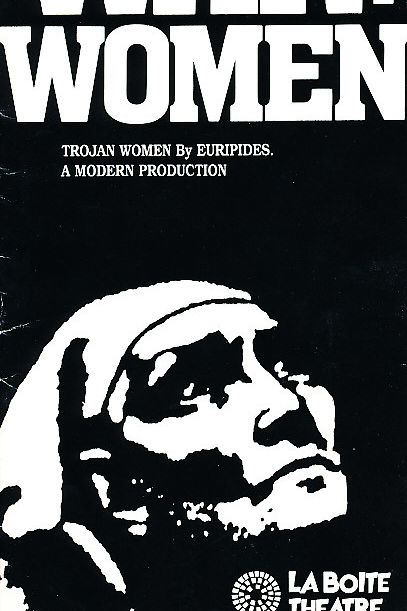 War: Women